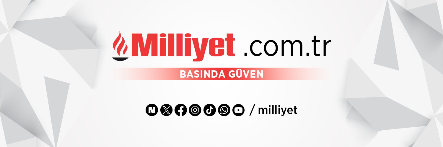 milliyet.com.tr's banner