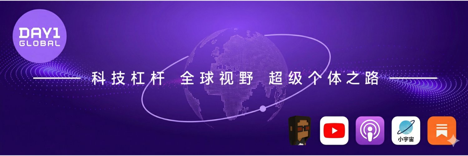 Star@Day1Global Podcast's banner