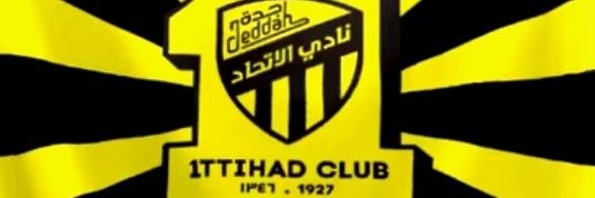 ▂▃▅▆█ ☀ّ️ًأّﺣِّّ۟͠ـّﻣٍ̲۟دّ۠۠عَـَﻣّ̲۟ڔُ☀۟️ُ █▆▅▃▂'s banner