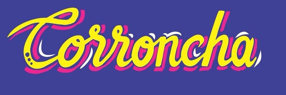 Maya's banner