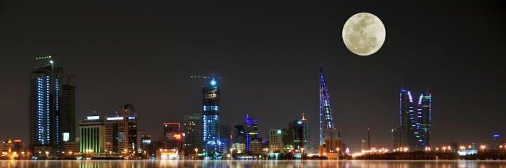 محمد الريّس's banner