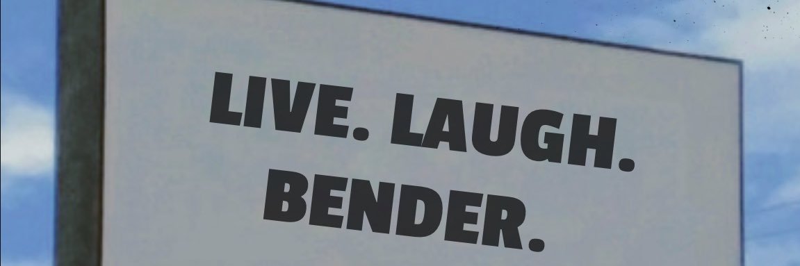 chris🦦's banner