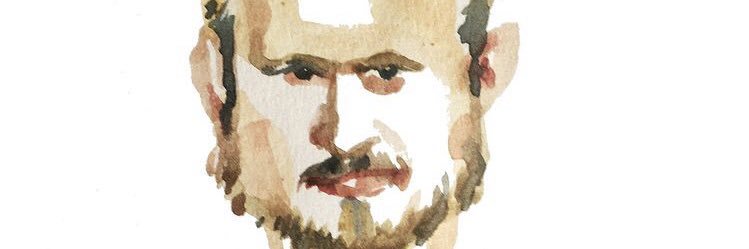 Jonatan Spang's banner