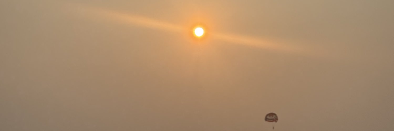 FeelGoodTales's banner