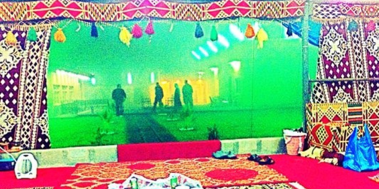 المحامي ممدوح المحسن's banner