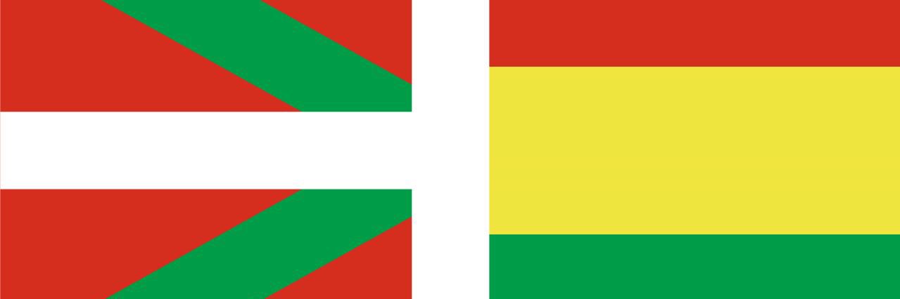 Iñaki Brakamendi 🇧🇴's banner