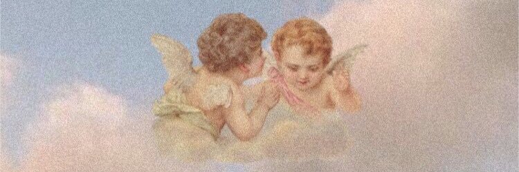 🎀's banner