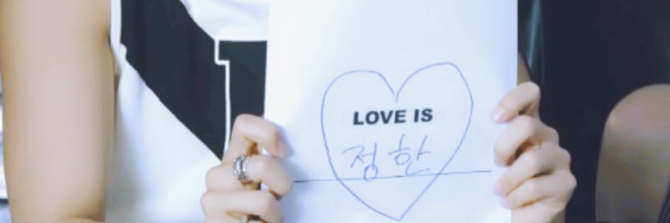 ᗰᏆᗰᏆ's banner