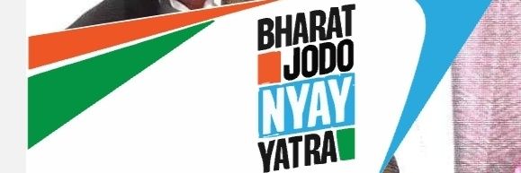 Syed Rafi - నేను తెలుగు 'వాడి'ని.'s banner