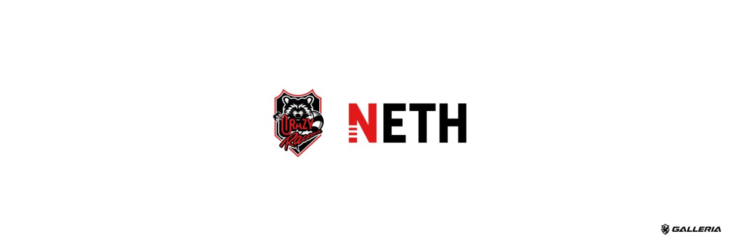 neth's banner