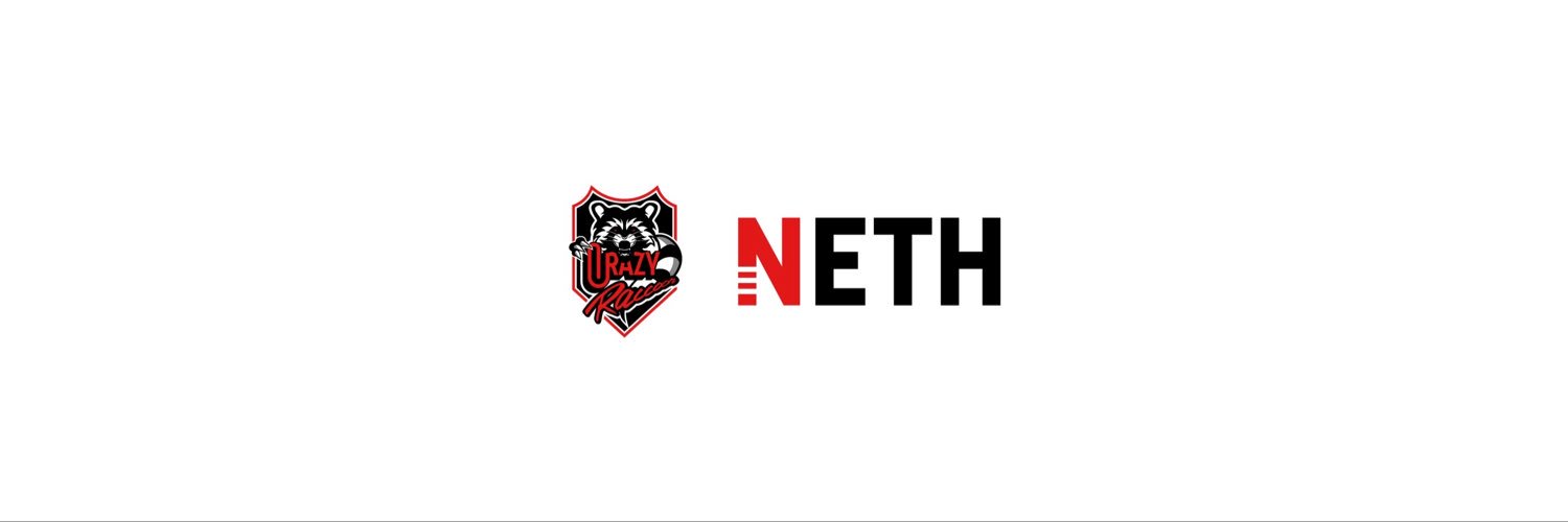 neth's banner