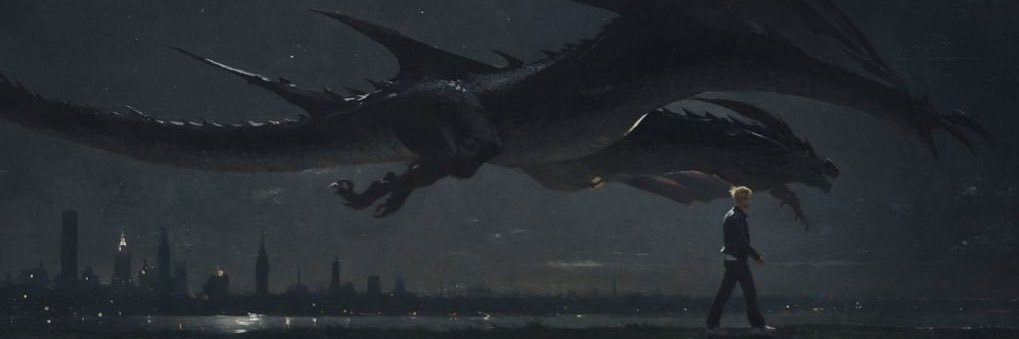 gabe cards's banner