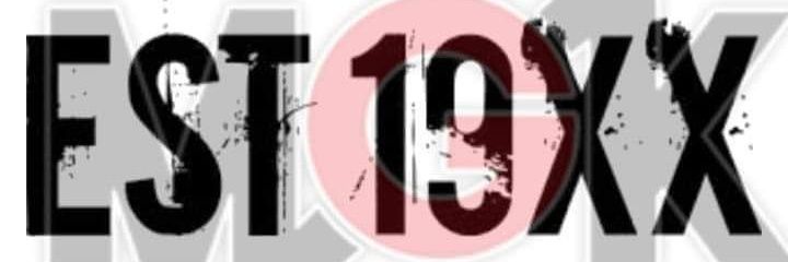 Ale_EST19XX's banner