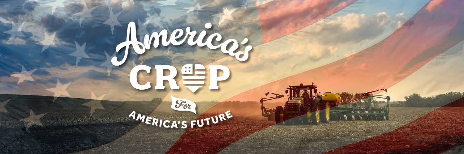 Kansas Corn's banner