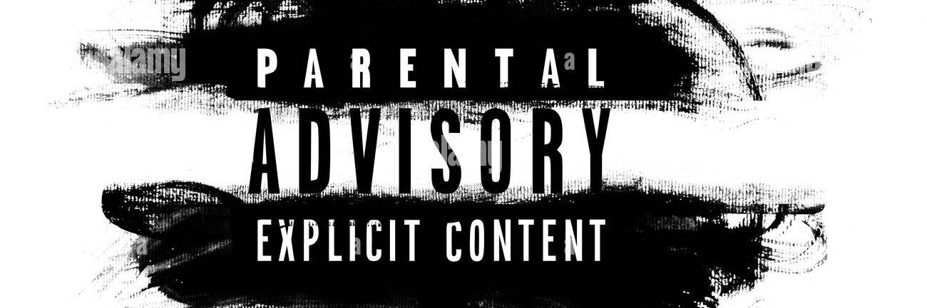 🔞{ PORN INFLUENCER }🔞's banner