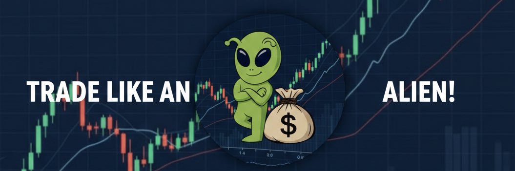 MoreGainzs's banner
