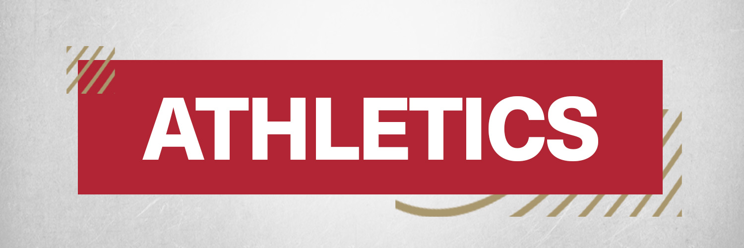 Denver Athletics's banner