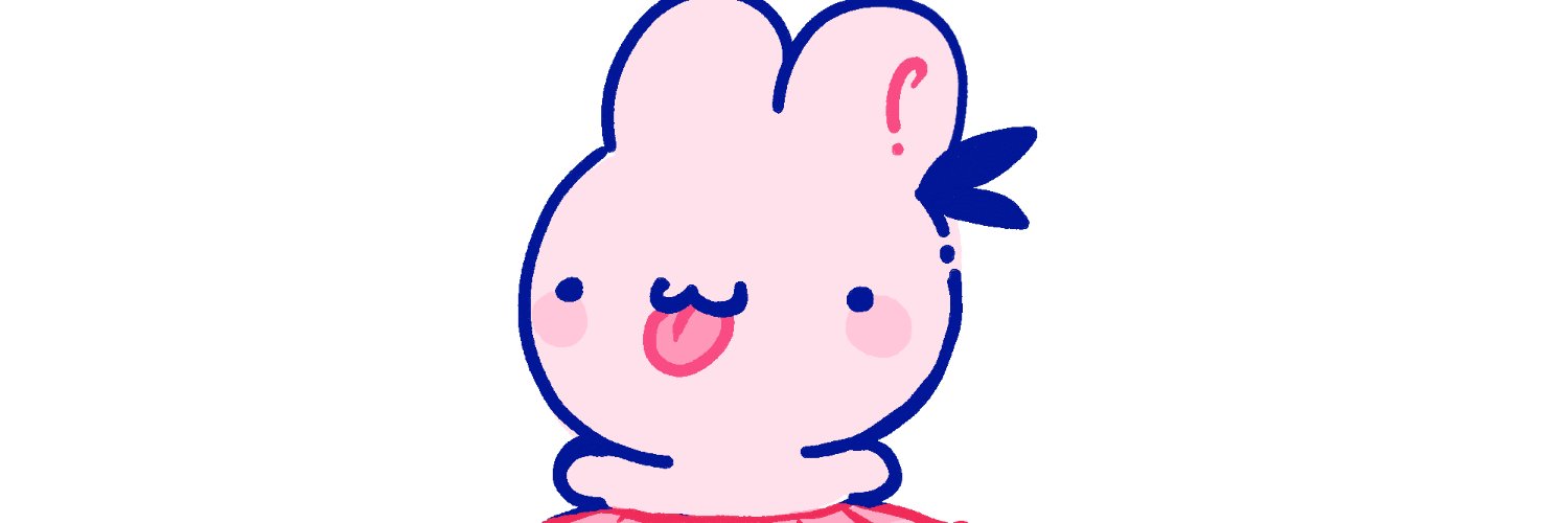 ♡Bunno♡'s banner