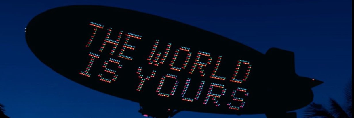 888's banner