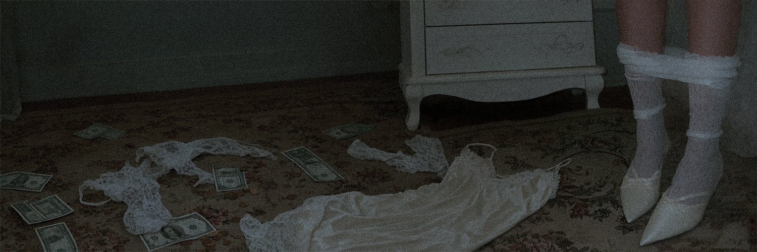 aitifa uncut's banner
