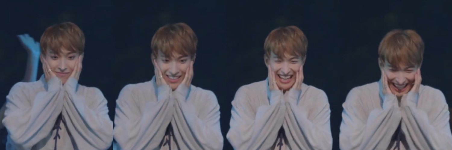 ⁽̨̡ ¨̮ ⁾̧̢🌻's banner