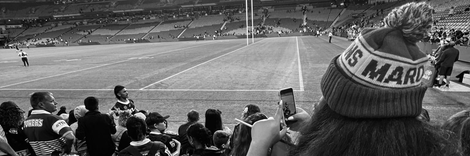 Samoan Silky Johnson 🇼🇸's banner