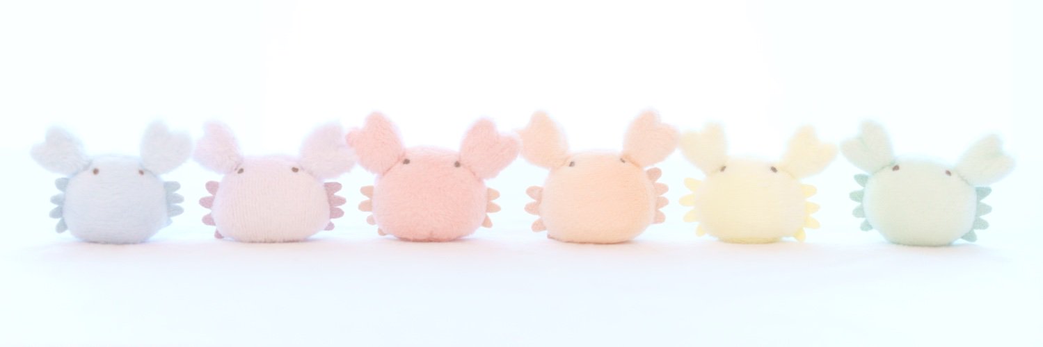 よこみぞゆり's banner