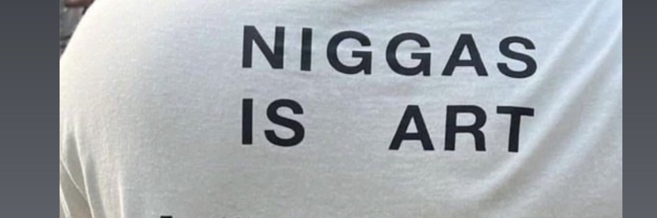 c🎈's banner