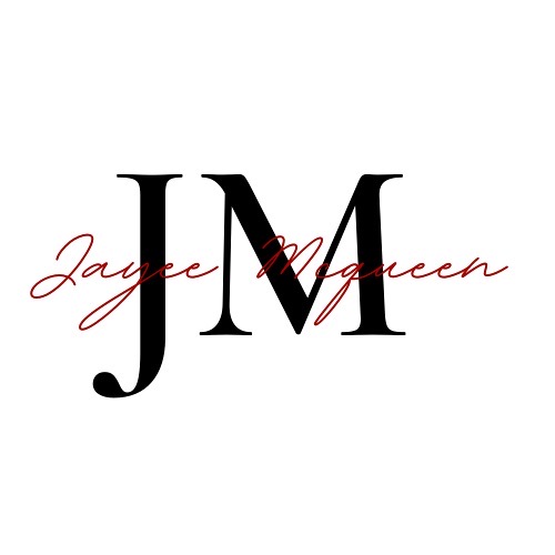 Jayee B Mcqueen's banner