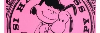 Debra Birnbaum's banner