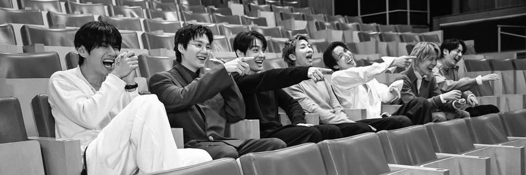 AMae⁷ 🐋 ⊙⊝⊜'s banner