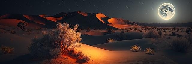 نــــواف's banner
