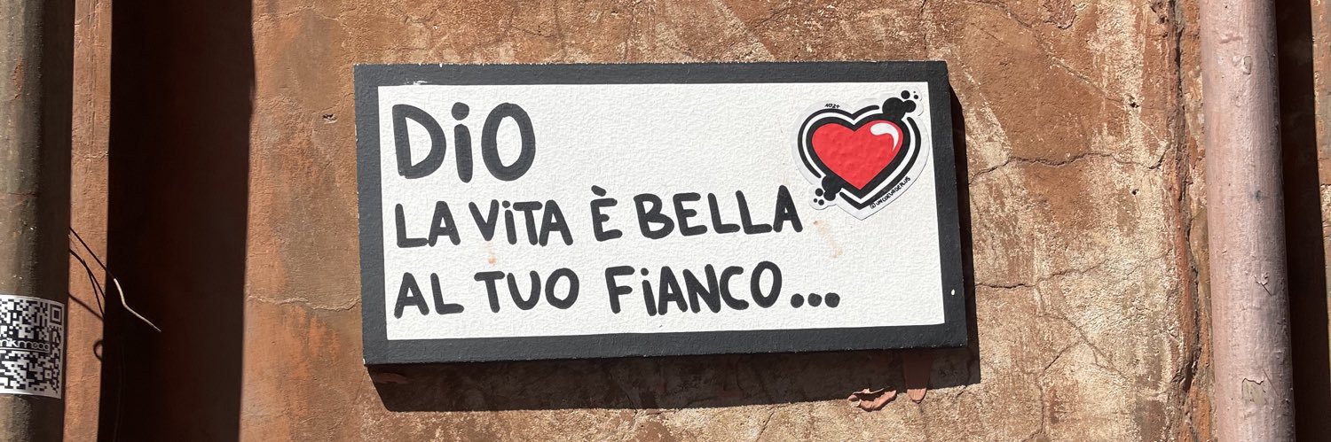 Marisol Calva 💚's banner