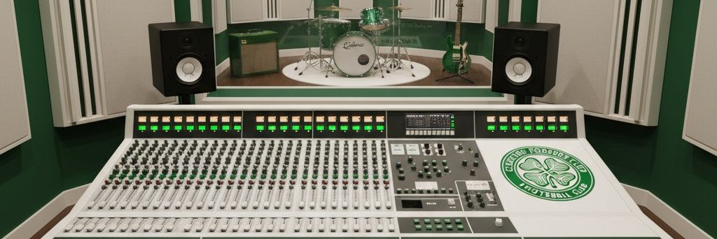 🍀🇯🇵Naru📽️Japanese Bhoy Studios🎨's banner