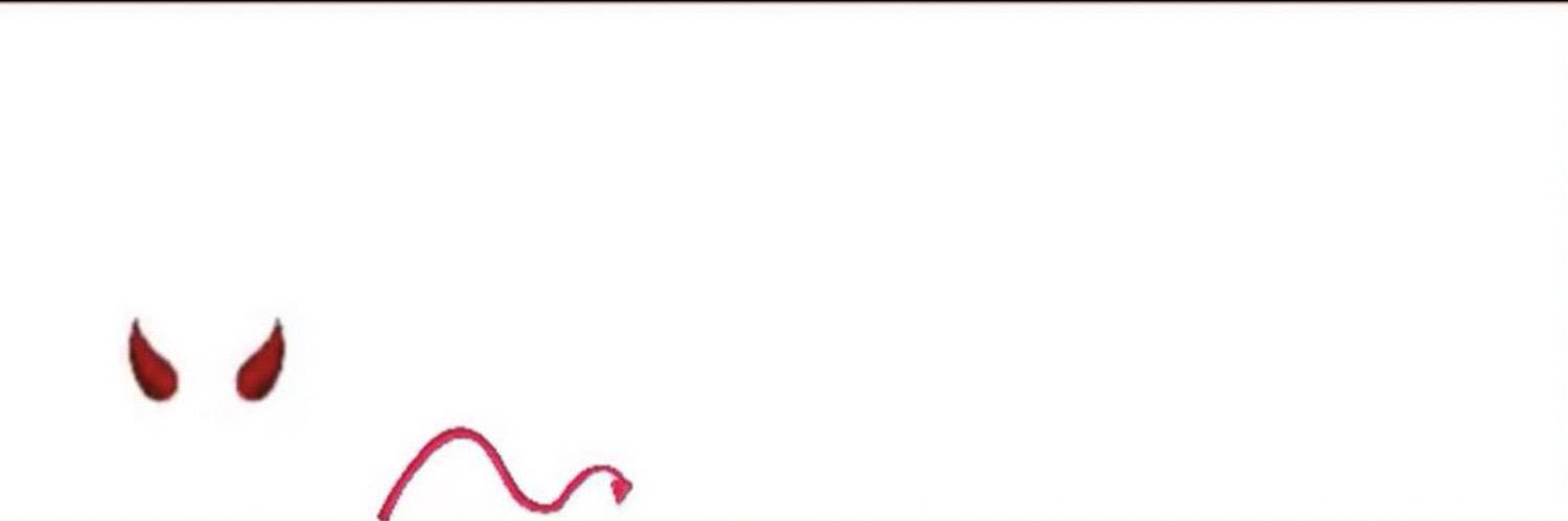 𝔭𝔞𝔲𝔩𝔞𝔡𝔢𝔢𝔫𝔠𝔞𝔨𝔢𝔰 🕷️'s banner