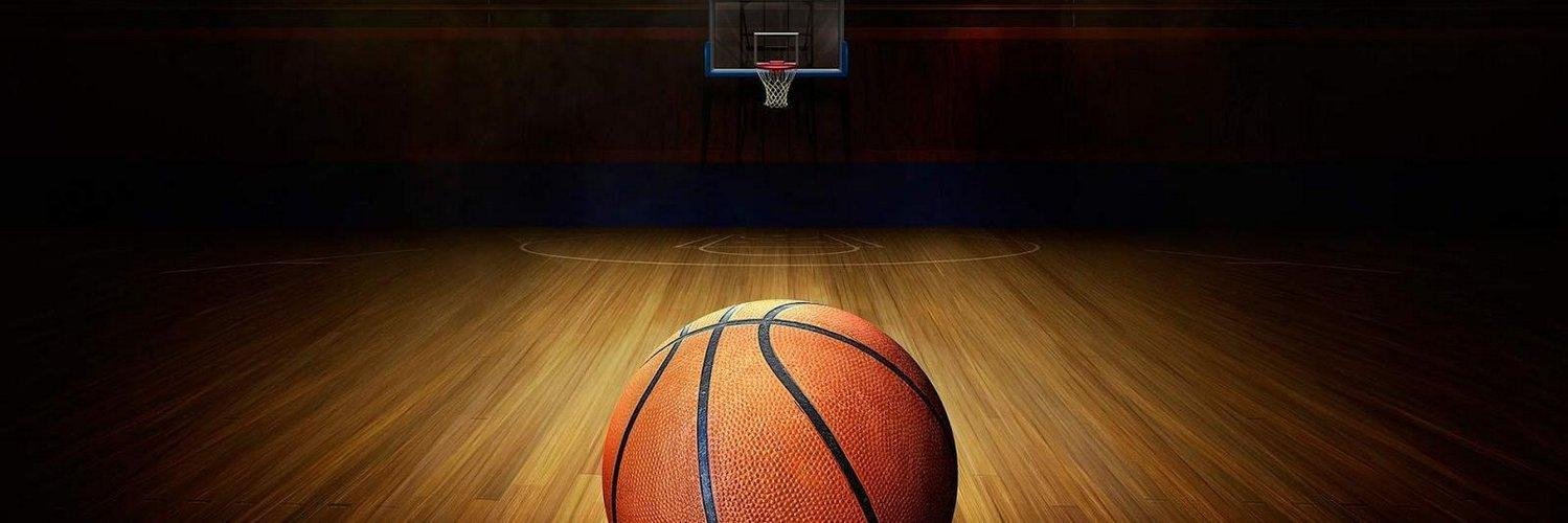 Basket Merkezi™'s banner