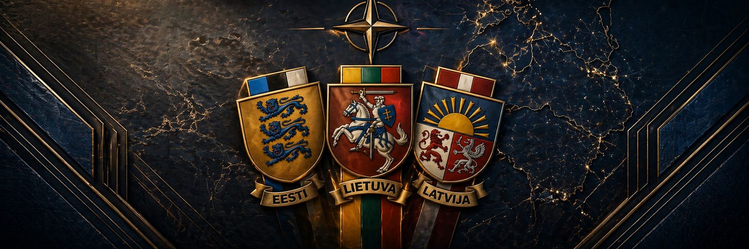Dāvis Stalts's banner