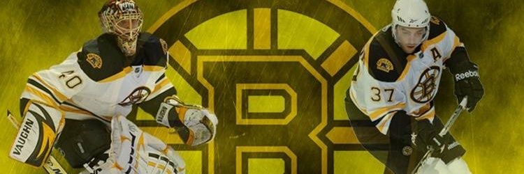 Skipper's banner