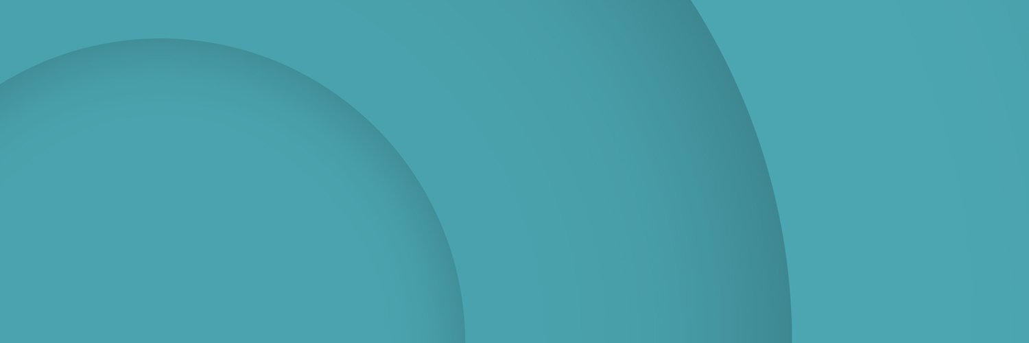تلفزيون دبي's banner