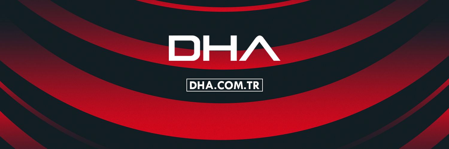 Demirören Haber Ajansı's banner