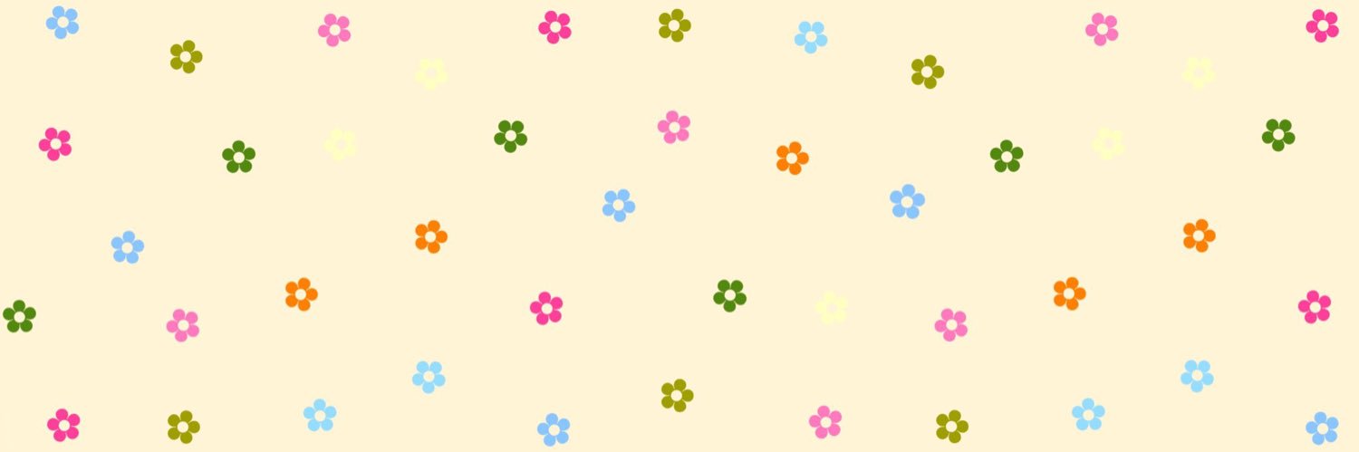 maynie *'s banner