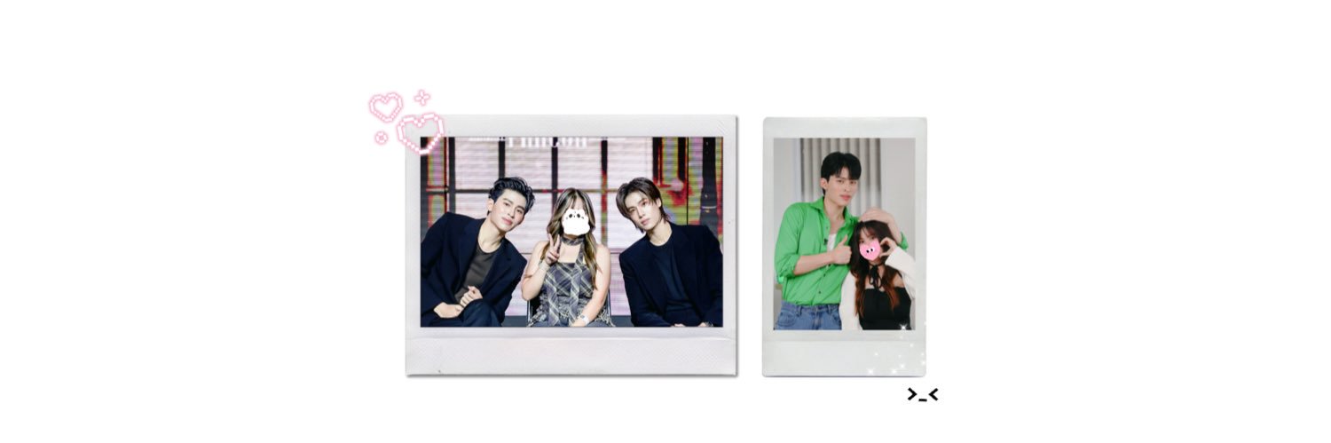 𝘮𝘦𝘰𝘸𝘮𝘦𝘰𝓌 ♡⋅₊˚.'s banner