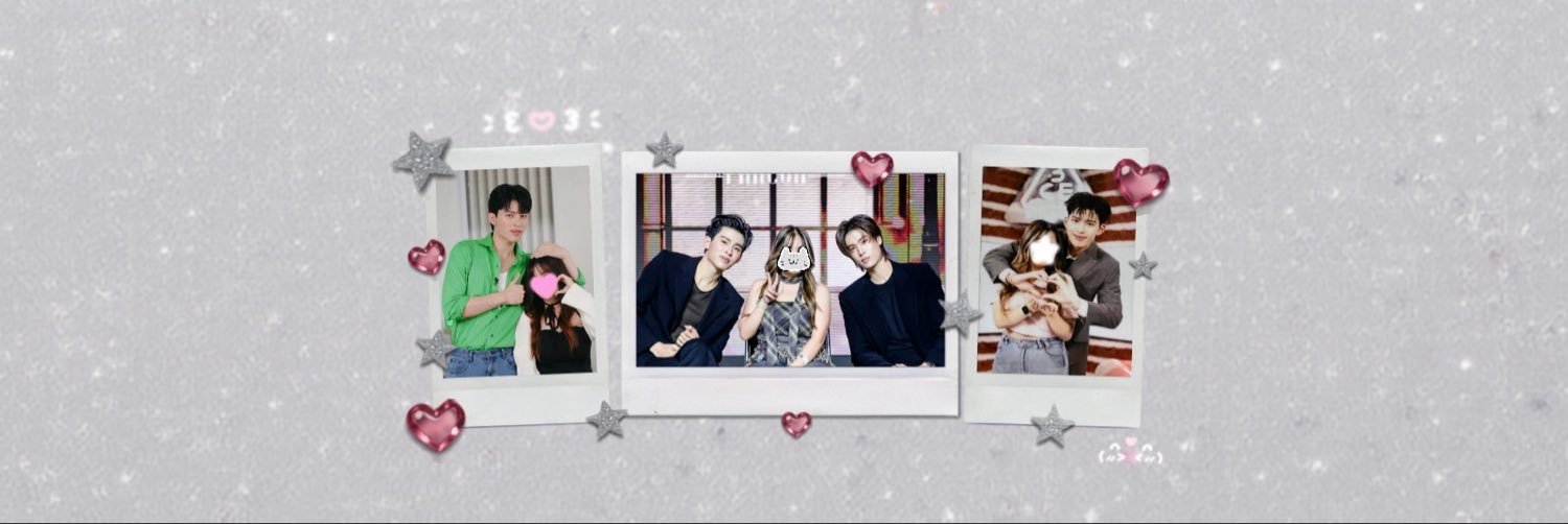 𝘮𝘦𝘰𝘸𝘮𝘦𝘰𝓌 ♡⋅₊˚.'s banner