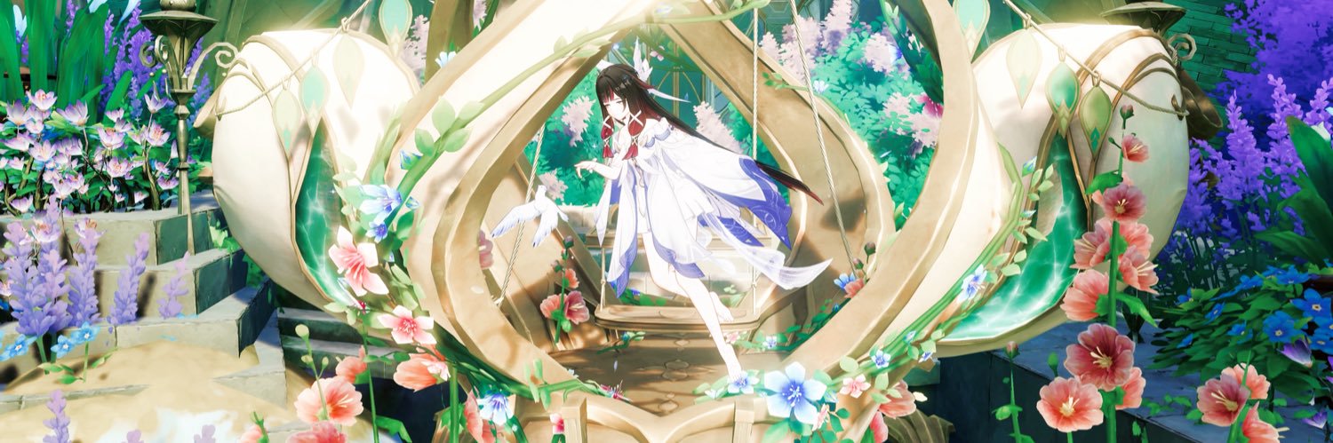 さとぷ's banner