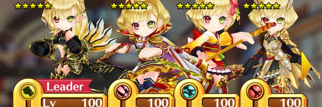 あかめくし♪'s banner