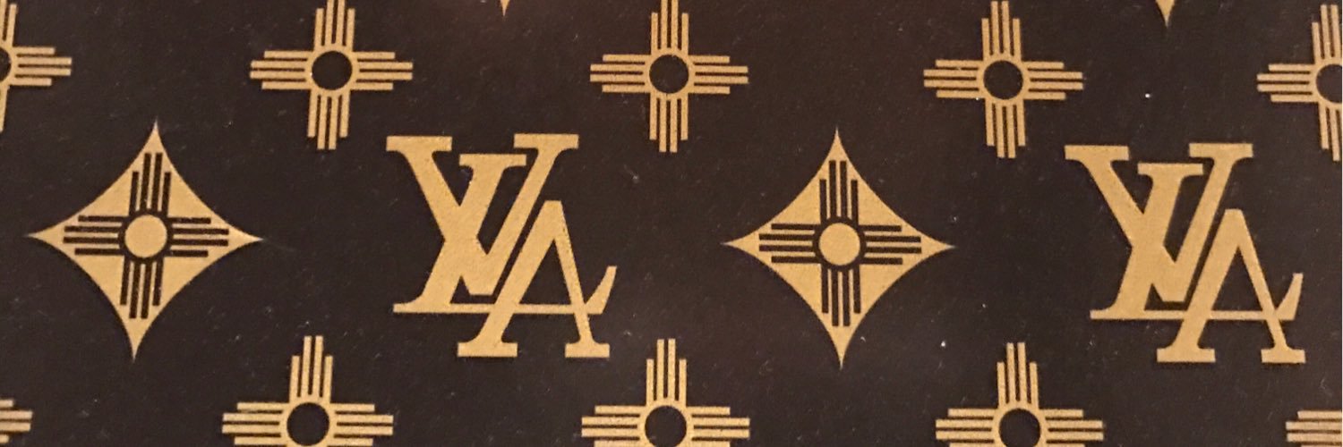 Val Kilmer's banner