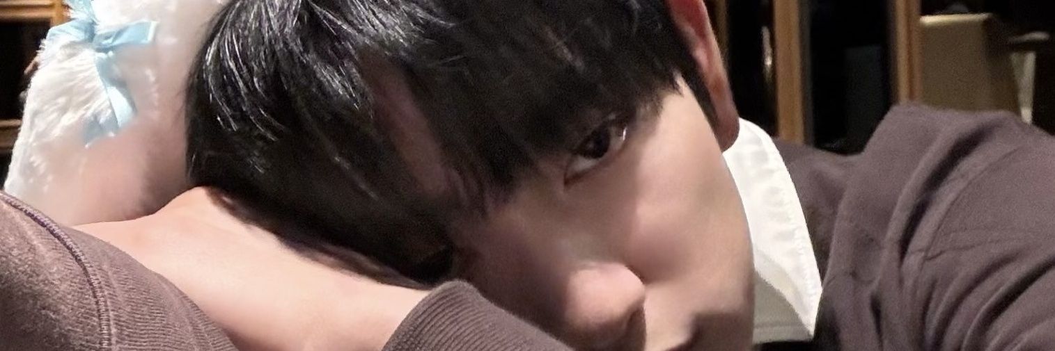 plainyogurt🧡's banner