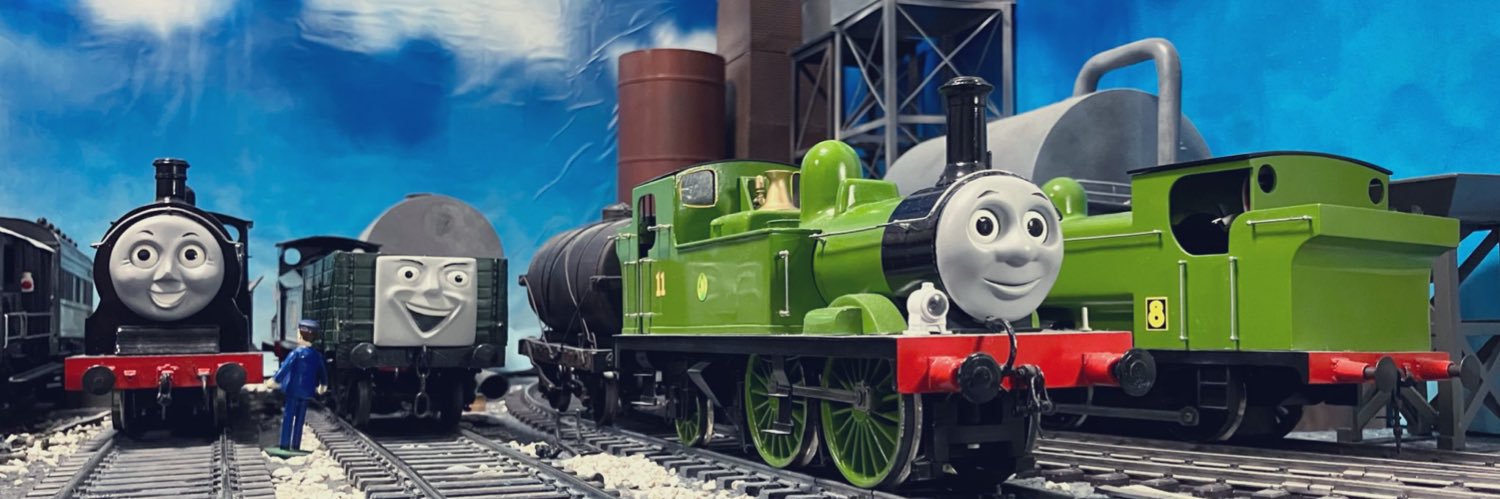 オリヴァリン酸🅾🅻🅸🆅🅴-®️ﾃｲﾌｼﾞｮｳ's banner