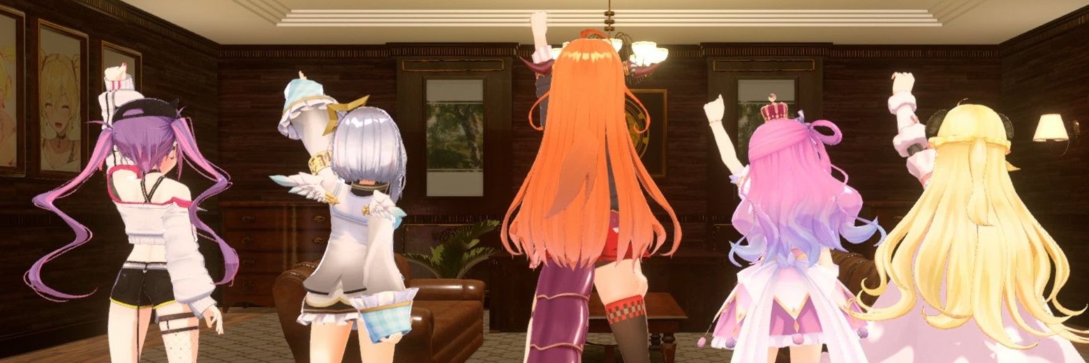 ハンズトーン【末代】🐉🍕🖕's banner
