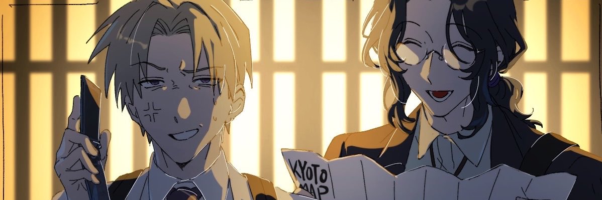 TKC 絶対同人誌作る's banner
